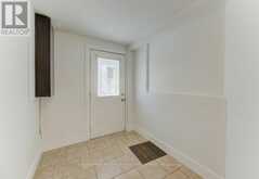 190 LANCASTER STREET E | Kitchener Ontario | Slide Image Two