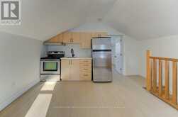190 LANCASTER STREET E | Kitchener Ontario | Slide Image Six