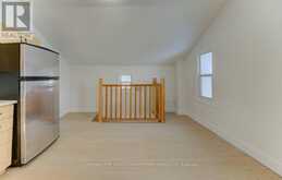 190 LANCASTER STREET E | Kitchener Ontario | Slide Image Seven