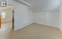 190 LANCASTER STREET E | Kitchener Ontario | Slide Image Nine