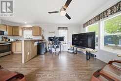 614 - 99 FOURTH CONCESSION ROAD | Brant Ontario | Slide Image Thirteen