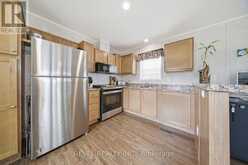 614 - 99 FOURTH CONCESSION ROAD | Brant Ontario | Slide Image Fifteen