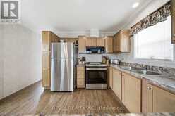 614 - 99 FOURTH CONCESSION ROAD | Brant Ontario | Slide Image Sixteen