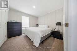 614 - 99 FOURTH CONCESSION ROAD | Brant Ontario | Slide Image Seventeen