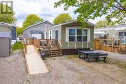 614 - 99 FOURTH CONCESSION ROAD | Brant Ontario | Slide Image One