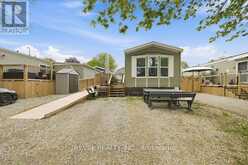 614 - 99 FOURTH CONCESSION ROAD | Brant Ontario | Slide Image Two