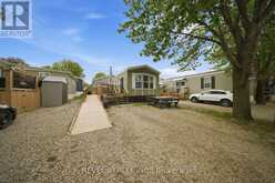 614 - 99 FOURTH CONCESSION ROAD | Brant Ontario | Slide Image Three