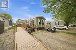 614 - 99 FOURTH CONCESSION ROAD | Brant Ontario | Slide Image Five