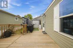 614 - 99 FOURTH CONCESSION ROAD | Brant Ontario | Slide Image Seven