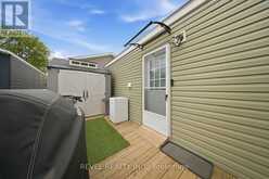 614 - 99 FOURTH CONCESSION ROAD | Brant Ontario | Slide Image Eight