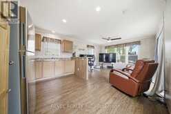 614 - 99 FOURTH CONCESSION ROAD | Brant Ontario | Slide Image Nine