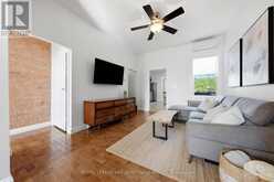 29 RAILWAY STREET | Hamilton Ontario | Slide Image Twelve