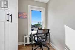 29 RAILWAY STREET | Hamilton Ontario | Slide Image Thirty-one