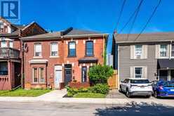 29 RAILWAY STREET | Hamilton Ontario | Slide Image Forty-two