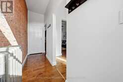 29 RAILWAY STREET | Hamilton Ontario | Slide Image Five