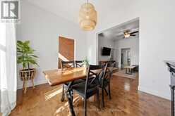 29 RAILWAY STREET | Hamilton Ontario | Slide Image Nine
