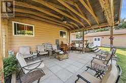 118 ALPINE LAKES ROAD | Bobcaygeon Ontario | Slide Image Thirty-three
