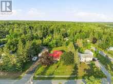 118 ALPINE LAKES ROAD | Bobcaygeon Ontario | Slide Image Three