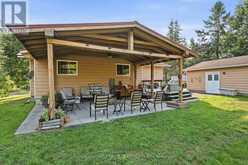 118 ALPINE LAKES ROAD | Bobcaygeon Ontario | Slide Image Forty
