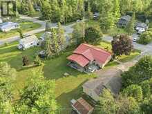 118 ALPINE LAKES ROAD | Bobcaygeon Ontario | Slide Image Forty-four