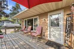118 ALPINE LAKES ROAD | Bobcaygeon Ontario | Slide Image Eleven