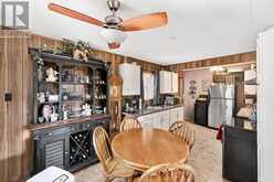 118 ALPINE LAKES ROAD | Bobcaygeon Ontario | Slide Image Fifteen