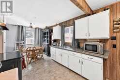 118 ALPINE LAKES ROAD | Bobcaygeon Ontario | Slide Image Nineteen