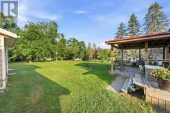 118 ALPINE LAKES ROAD | Bobcaygeon Ontario | Slide Image Thirty-eight