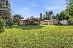 118 ALPINE LAKES ROAD | Bobcaygeon Ontario | Slide Image Forty-one