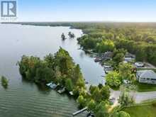 118 ALPINE LAKES ROAD | Bobcaygeon Ontario | Slide Image Forty-six