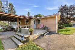 118 ALPINE LAKES ROAD | Bobcaygeon Ontario | Slide Image Thirty-four