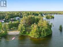118 ALPINE LAKES ROAD | Bobcaygeon Ontario | Slide Image Forty-seven