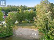 118 ALPINE LAKES ROAD | Bobcaygeon Ontario | Slide Image Fifty