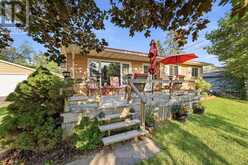 118 ALPINE LAKES ROAD | Bobcaygeon Ontario | Slide Image Eight