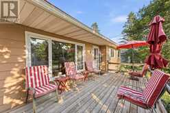 118 ALPINE LAKES ROAD | Bobcaygeon Ontario | Slide Image Nine