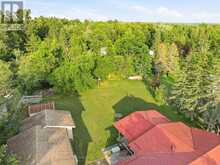 118 ALPINE LAKES ROAD | Bobcaygeon Ontario | Slide Image Forty-three