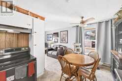 118 ALPINE LAKES ROAD | Bobcaygeon Ontario | Slide Image Seventeen