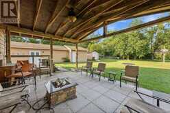 118 ALPINE LAKES ROAD | Bobcaygeon Ontario | Slide Image Thirty-two