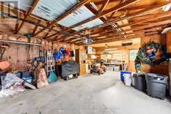 118 ALPINE LAKES ROAD | Bobcaygeon Ontario | Slide Image Thirty-six