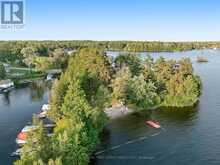 118 ALPINE LAKES ROAD | Bobcaygeon Ontario | Slide Image Forty-nine