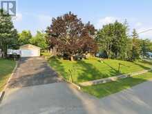 118 ALPINE LAKES ROAD | Bobcaygeon Ontario | Slide Image Four