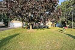 118 ALPINE LAKES ROAD | Bobcaygeon Ontario | Slide Image Seven