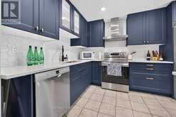 24 - 300 REXFORD DRIVE | Hamilton Ontario | Slide Image Ten