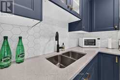 24 - 300 REXFORD DRIVE | Hamilton Ontario | Slide Image Twelve