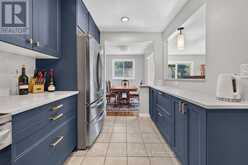24 - 300 REXFORD DRIVE | Hamilton Ontario | Slide Image Thirteen