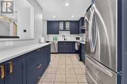 24 - 300 REXFORD DRIVE | Hamilton Ontario | Slide Image Fifteen
