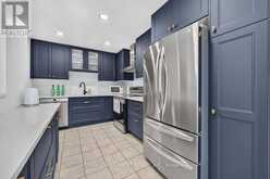 24 - 300 REXFORD DRIVE | Hamilton Ontario | Slide Image Sixteen