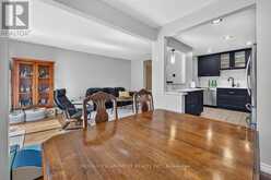 24 - 300 REXFORD DRIVE | Hamilton Ontario | Slide Image Nineteen