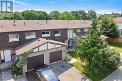 24 - 300 REXFORD DRIVE | Hamilton Ontario | Slide Image One