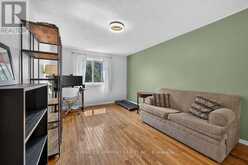 24 - 300 REXFORD DRIVE | Hamilton Ontario | Slide Image Thirty